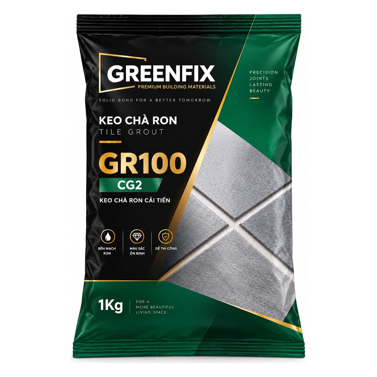 keo-cha-ron-greenfix-gr100