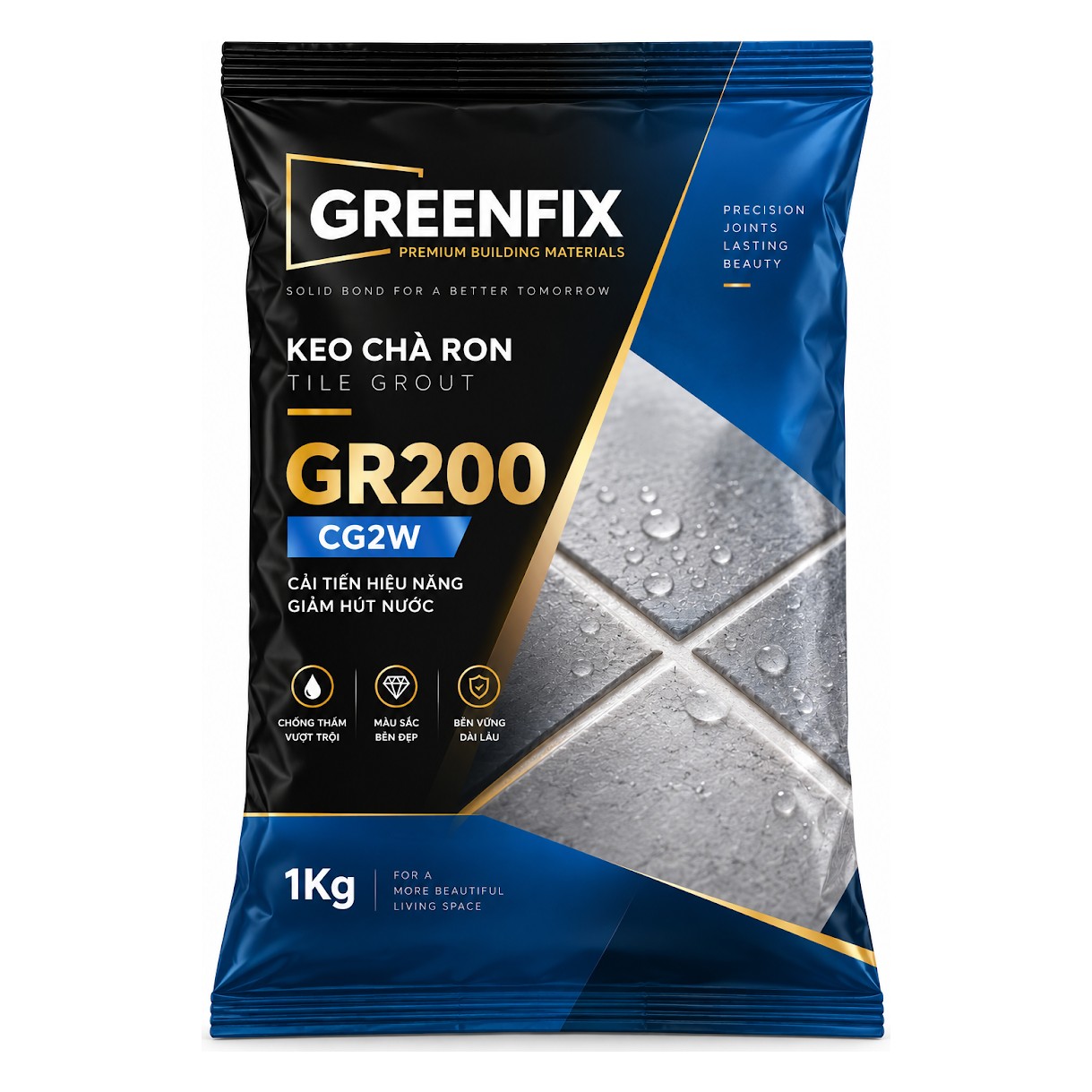 keo-cha-ron-greenfix-gr200