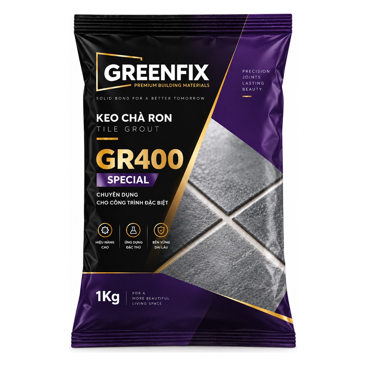 keo-cha-ron-greenfix-gr400