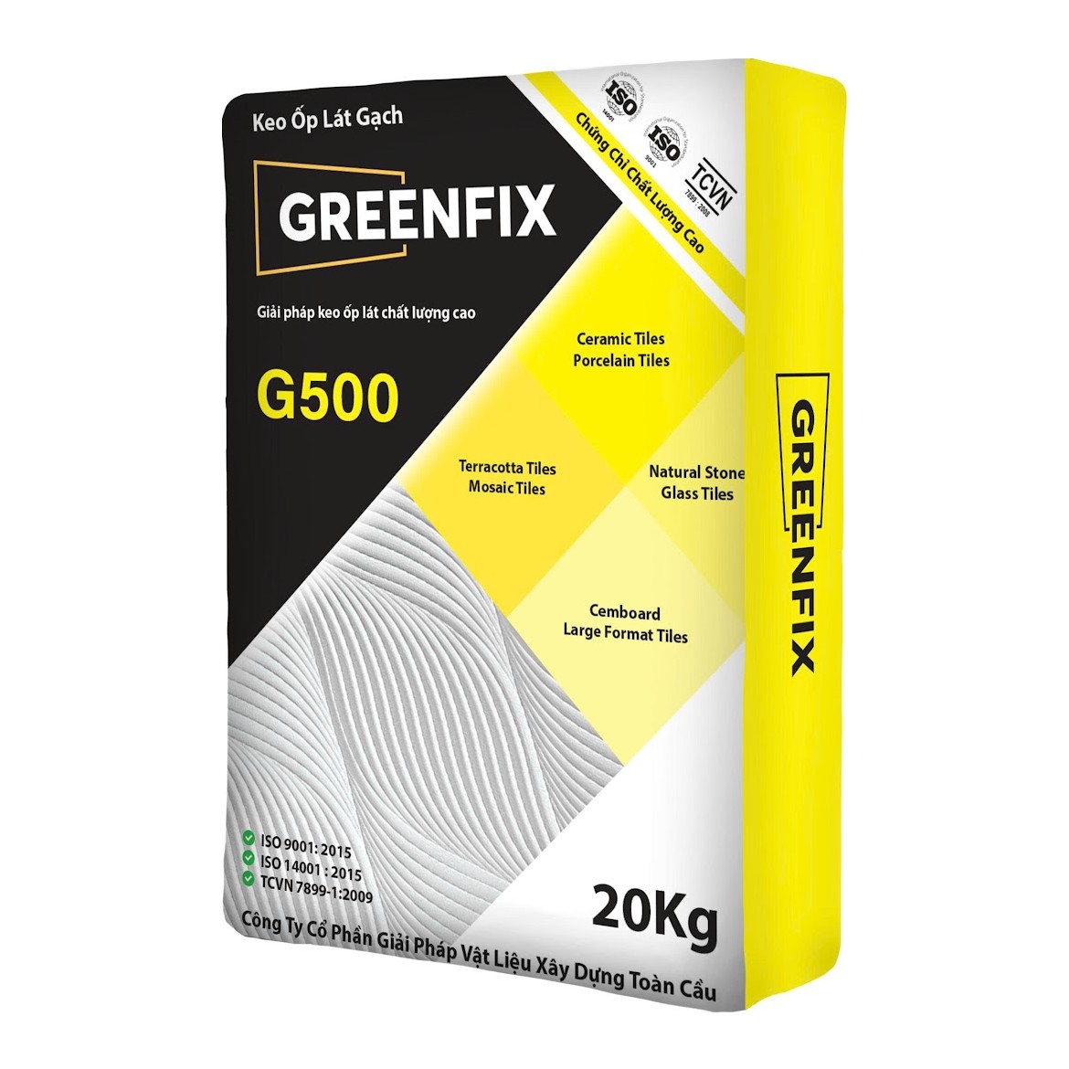 keo-op-lat-greenfix-g500