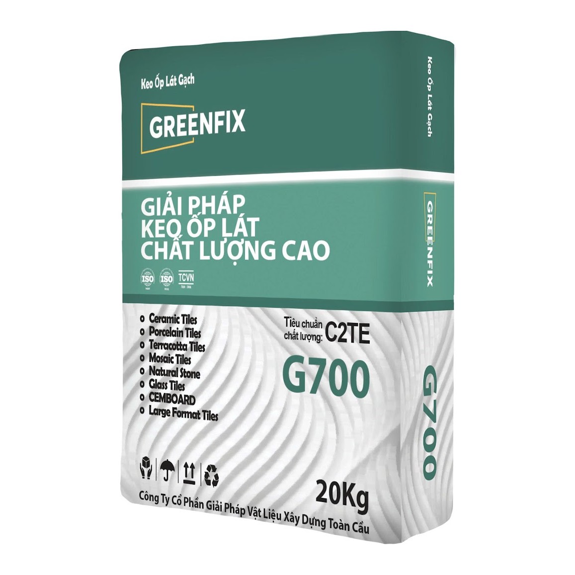 keo-op-lat-greenfix-g700