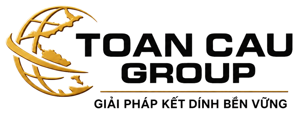 TOÀN CẦU GROUP
