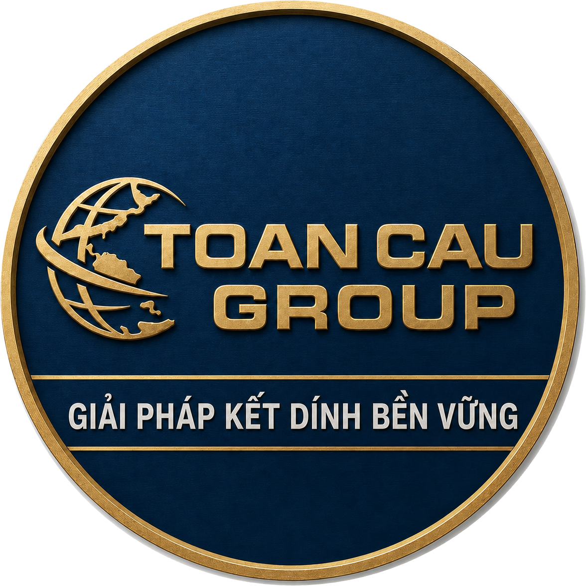 TOÀN CẦU GROUP