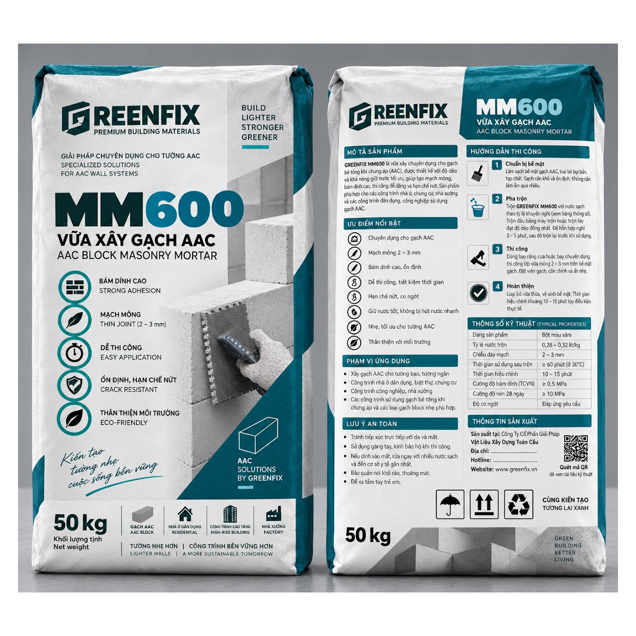 vua-greenfix-mm600