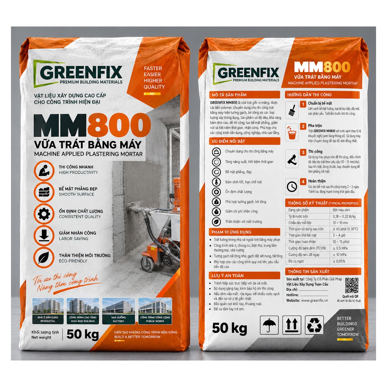 vua-greenfix-mm800