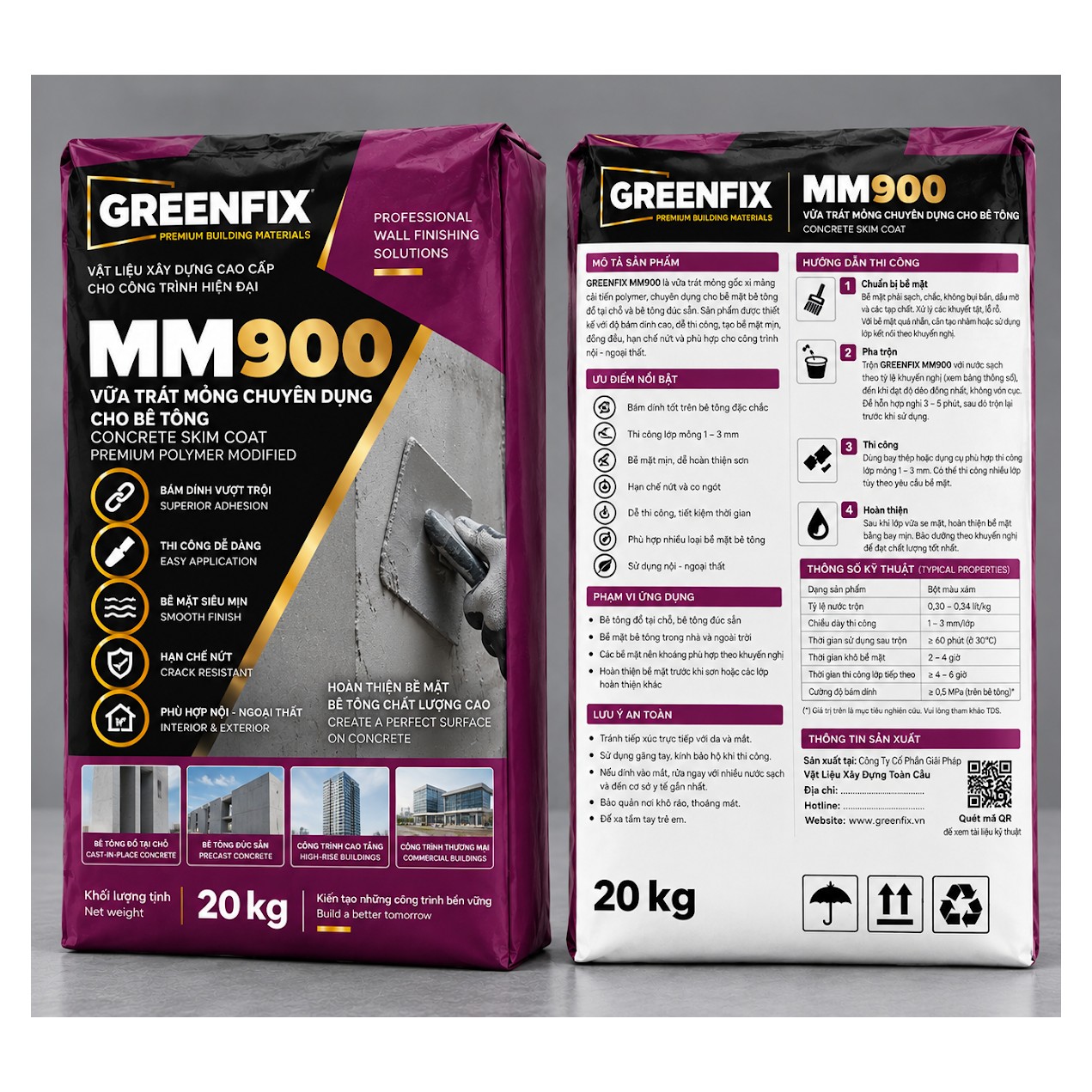vua-greenfix-mm900